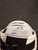 Used Cascade LX Lacrosse Helmet White One Size 11162-S000456587 View 5