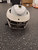 Used Cascade LX Lacrosse Helmet White One Size 11162-S000456587 View 1