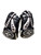 Used Easton SYNERGY 700 Junior Gloves Black 12 1/2" 11812-S000170574 View 1