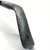 Used BENGAL 9-12 Golf Wedge Junior RH Pitching Wedge 11805-S000082306 View 2