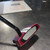 Used Taylormade SPIDER GTX Mens Putter RH 11796-S000059737 View 2