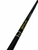Used HEATER B7 DRIVING IRON Mens Individual Iron RH 40.5" 11731-S000166711 View 5