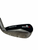 Used HEATER B7 DRIVING IRON Mens Individual Iron RH 40.5" 11731-S000166711 View 3