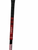 Used HEATER B7 DRIVING IRON Mens Individual Iron RH 40.5" 11731-S000166711 View 4