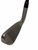 Used HEATER B7 DRIVING IRON Mens Individual Iron RH 40.5" 11731-S000166711 View 2