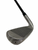 Used HEATER B7 DRIVING IRON Mens Individual Iron RH 40.5" 11731-S000166711 View 1