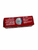 New NOODLE LONG AND SOFT - 3 Ball - Golf Ball Sleeve 11731-S000166714 View 4