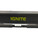 Used Exercise Accessory Other 11768-S000237092 View 3