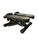 Used Exercise Accessory Other 11768-S000237093 View 4
