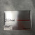 Used Titleist PRO V1X 12 Pack - Golf Balls 11307-S000265963 View 1