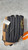 Used Rawlings GLOVE BB/SB Glove RH Throw None 14" 11307-S000265975 View 2