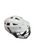 Used Cascade CPVR Lacrosse Helmet White XS 11731-S000166721 View 4