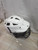 Used Cascade CPVR Lacrosse Helmet White M/L 11731-S000166719 View 7