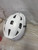 Used Cascade CPVR Lacrosse Helmet White M/L 11731-S000166719 View 6