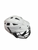 Used Cascade CPVR Lacrosse Helmet White S/M 11731-S000166720 View 4