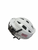 Used Cascade CPV-R Lacrosse Helmet White XS 11731-S000166733 View 2