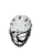 Used Cascade CPV-R Lacrosse Helmet White XS 11731-S000166738 View 1