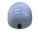 Used Pro-Tec Snowsport Helmet Adult White MD 11835-S000209066 View 1
