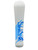 Used Sims FS600W Mens Snowboard Only Royal Blue 143 cm 11835-S000209065 View 2