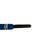 Used Martial Arts Sword 11914-S000010926 View 2