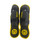 Used Martial Arts Shin Pads Black XS 11914-S000010929 View 1