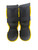 Used Martial Arts Shin Pads Black SM 11914-S000010931 View 2