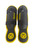 Used Martial Arts Shin Pads Black SM 11914-S000010931 View 1