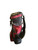 Used Datrek 14 WAY CART BAG Mens Cart Bag Red 11861-S000033435 View 1