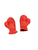 Used Everlast Boxing Gloves Red S/M 11649-S000155172 View 2