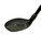 Used Ping G425 Mens Hybrid Club RH 4 Hybrid 10743-C000487093 View 2