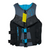 Used Hyperlite Adult PFD Royal Blue Small View 1