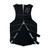 Used Hyperlite Adult PFD Black Medium 11218-S000428001 View 2