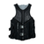 Used Hyperlite Adult PFD Black Medium View 1