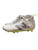 Used New Balance RUSH LAX Cleats Mens White Senior 10 11812-S000170585 View 3