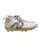 Used New Balance RUSH LAX Cleats Mens White Senior 10 11812-S000170585 View 1