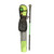 Used Swing Aid 10313-S000284429 View 1