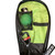 Used Swing Aid 10313-S000284429 View 2