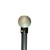 Used Swing Aid 10313-S000284429 View 4