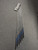 Used Callaway STEELHEAD Mens Iron Set RH 4I-9I 11821-S000032654 View 1