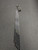 Used POWER CICLE III Mens Iron Set LH 6I-PW 11821-S000032652 View 1