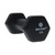 New 3LB NEOPRENE DB BODY SPORT BLACK 11944-BSPNDB03 View 1