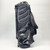 Used Ogio VAPORLITE Mens Stand Bag Black 11805-S000082309 View 4