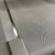 Used Nordic Track C 800 Treadmill 11805-S000082311 View 4