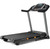 Used Nordic Track C 800 Treadmill 11805-S000082311 View 1
