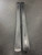 Used Rossignol PURSUIT 100 Mens DH Ski/Binding White And Black 163 cm 11726-S000297024 View 4
