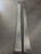 Used Rossignol PURSUIT 100 Mens DH Ski/Binding White And Black 163 cm 11726-S000297025 View 7