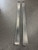 Used Rossignol PURSUIT 100 Mens DH Ski/Binding White And Black 156 cm 11726-S000297026 View 7