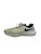 Used Nike Infinity G Mens 10 Mens Golf Shoes White  11692-S000152277 View 2