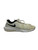 Used Nike Infinity G Mens 10 Mens Golf Shoes White  11692-S000152277 View 1