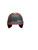 Used BoomBah BOOMBAH HELMET Batting Helmet No Mask Grey SM 11745-S000194450 View 1
